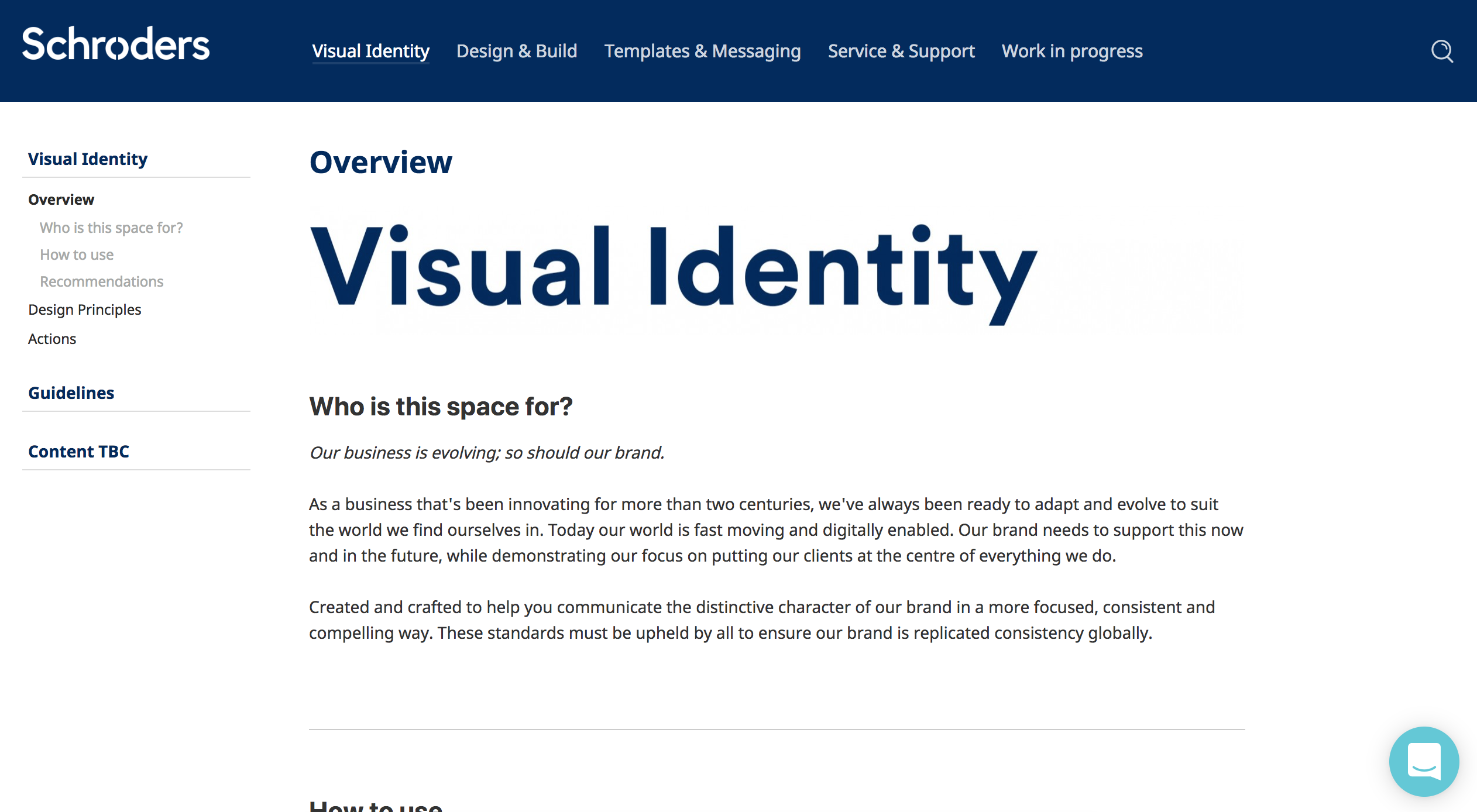 Screen Shot 2018-09-16 at 1.56.22 PM.png