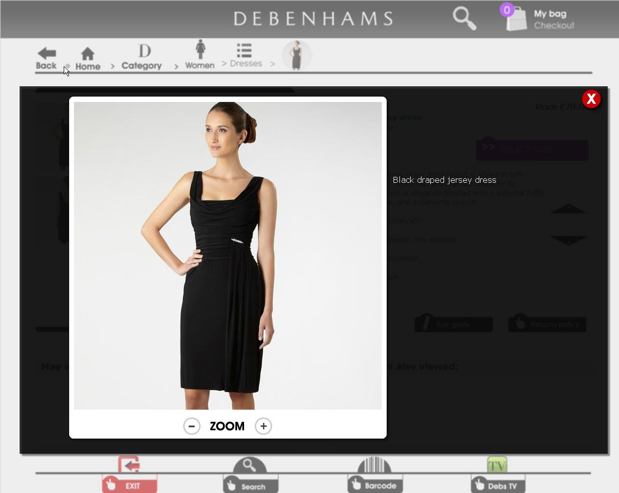 11678368-debenhams-instore-kiosk-8.jpg
