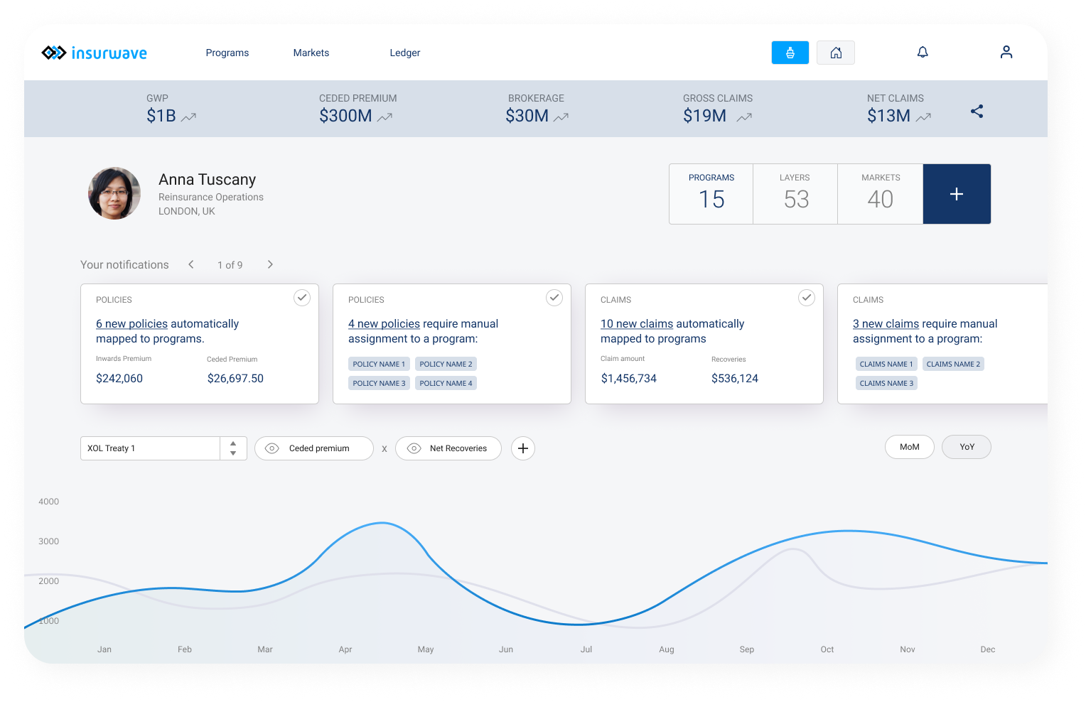 Dashboard_1.png