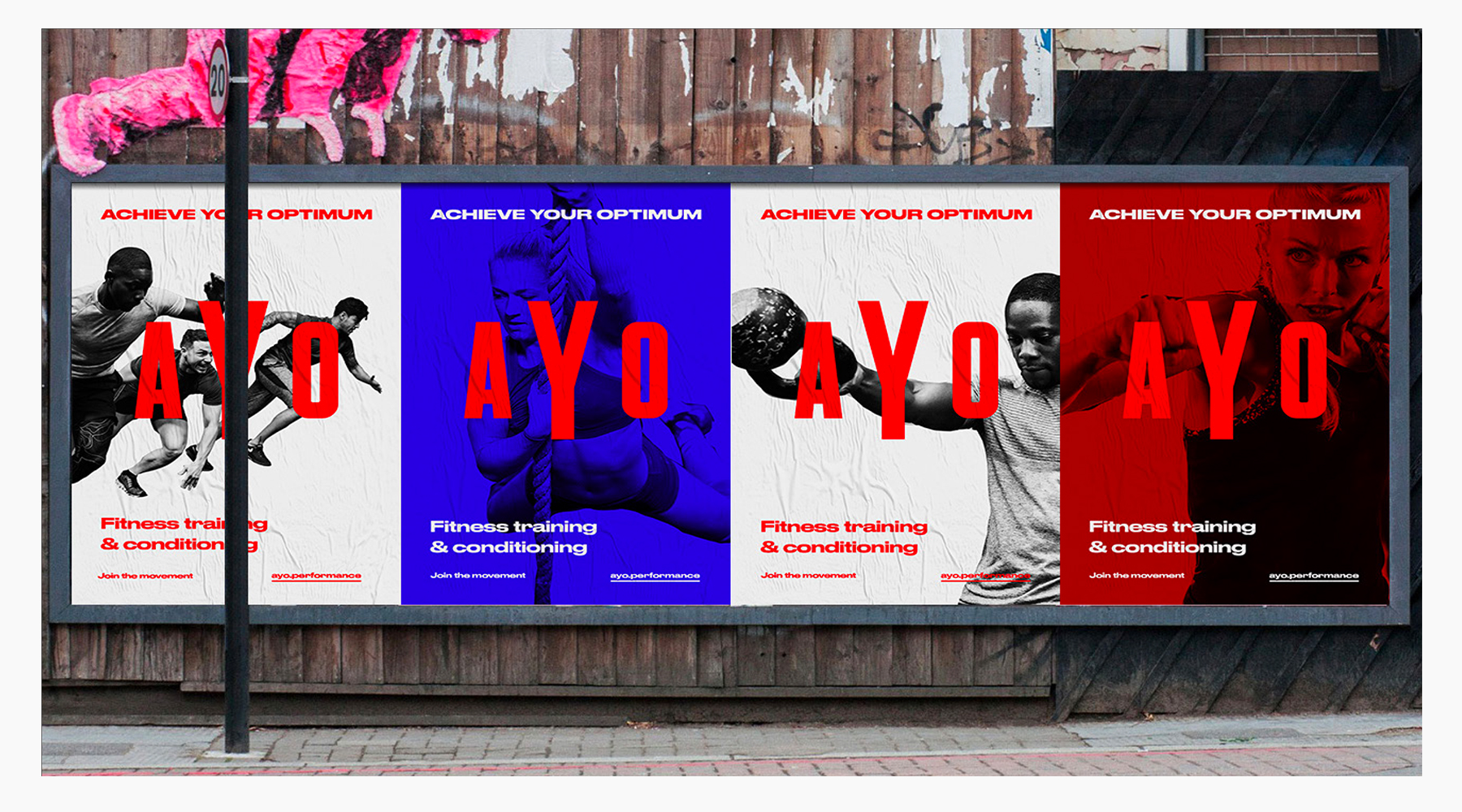 Ayo_2.jpg