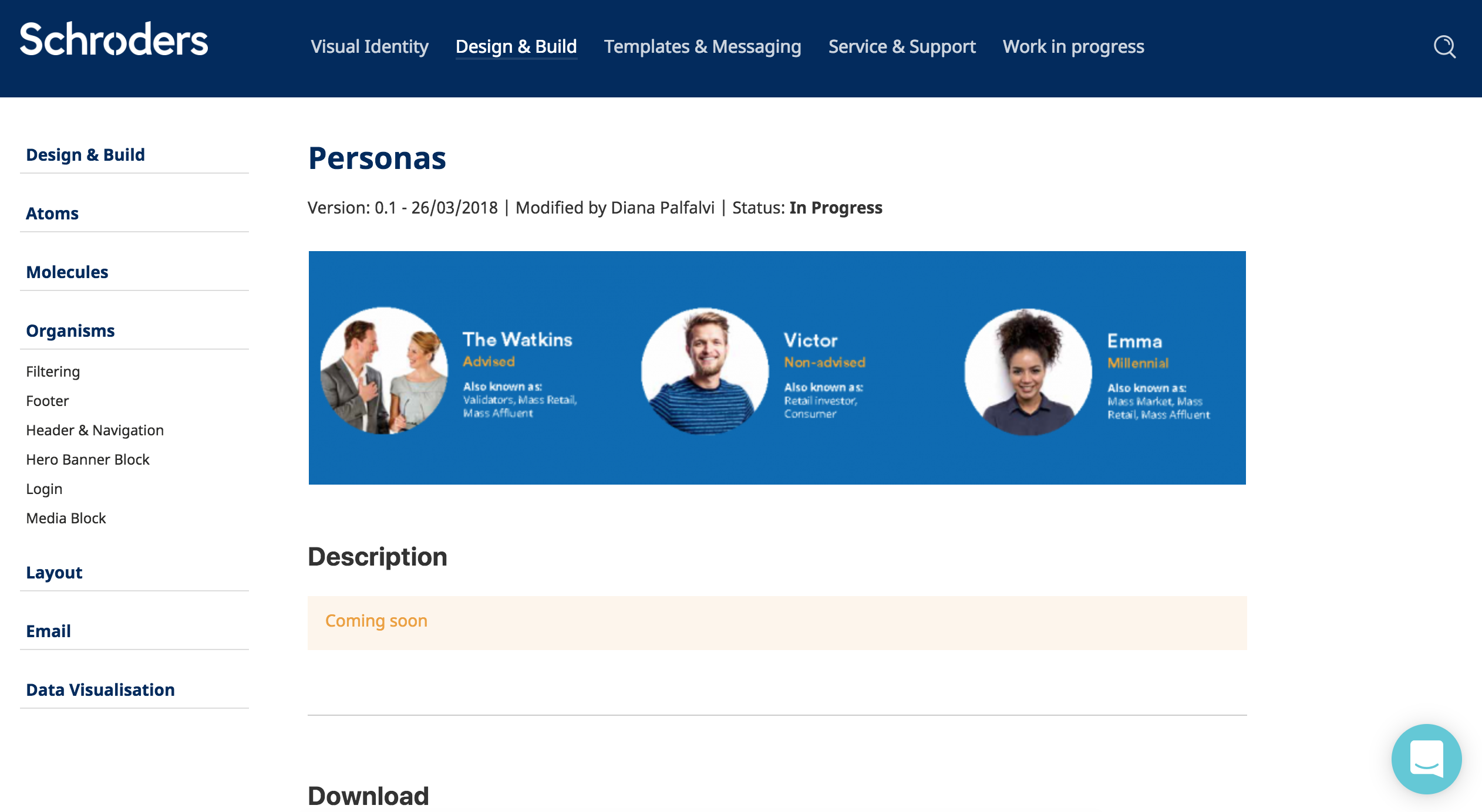 Screen Shot 2018-09-16 at 1.58.30 PM.png