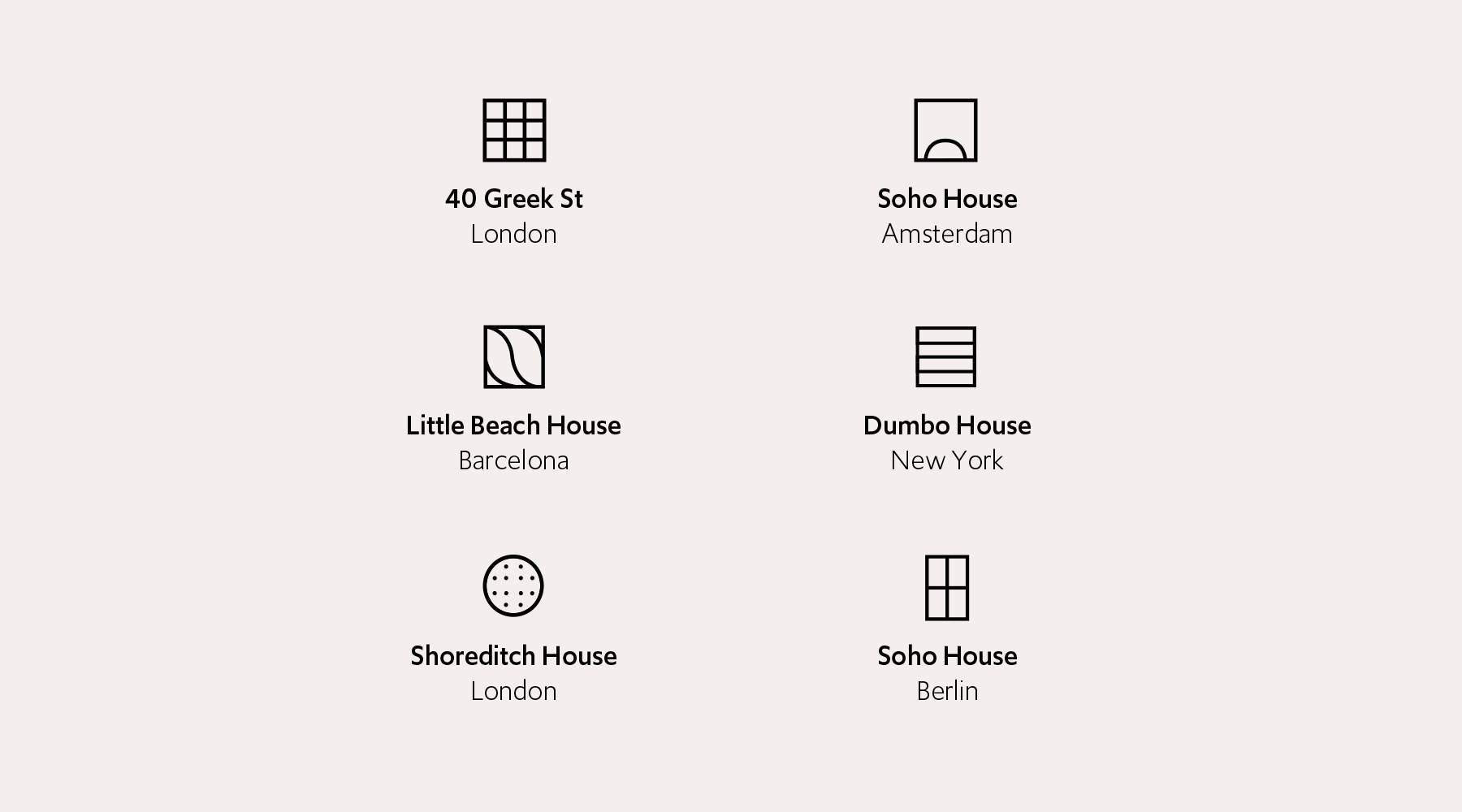 A Bastion of Creativity design application