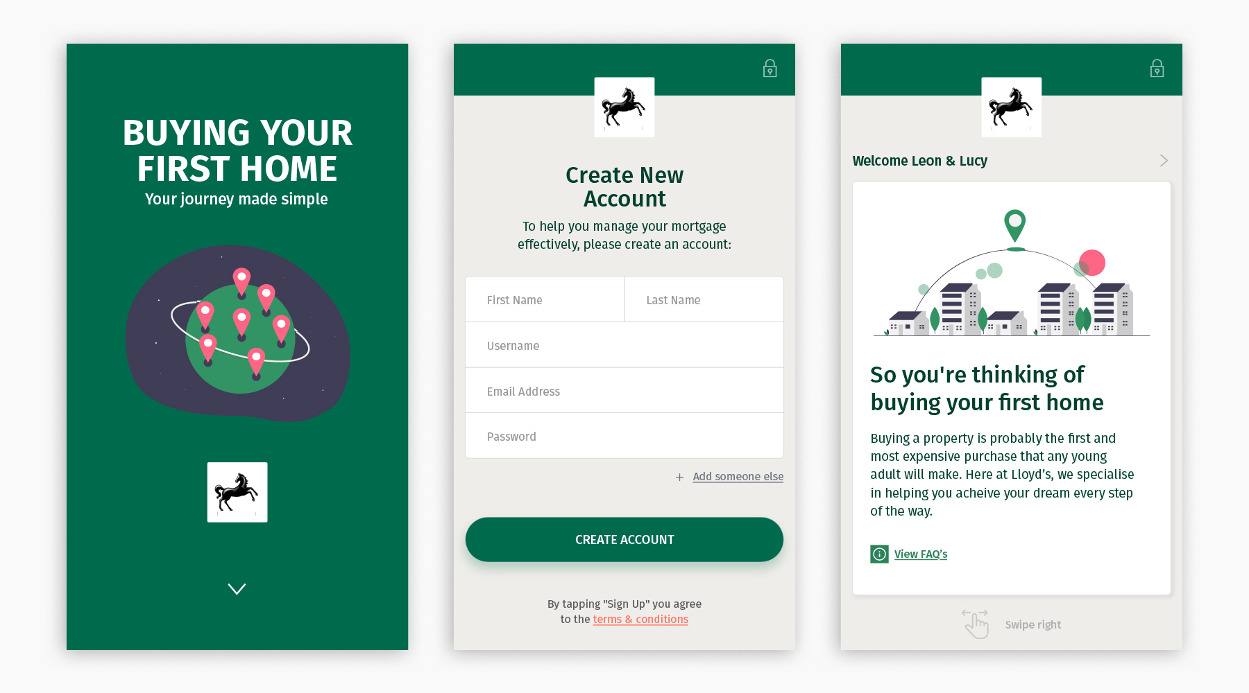 Lloyds_01.jpg