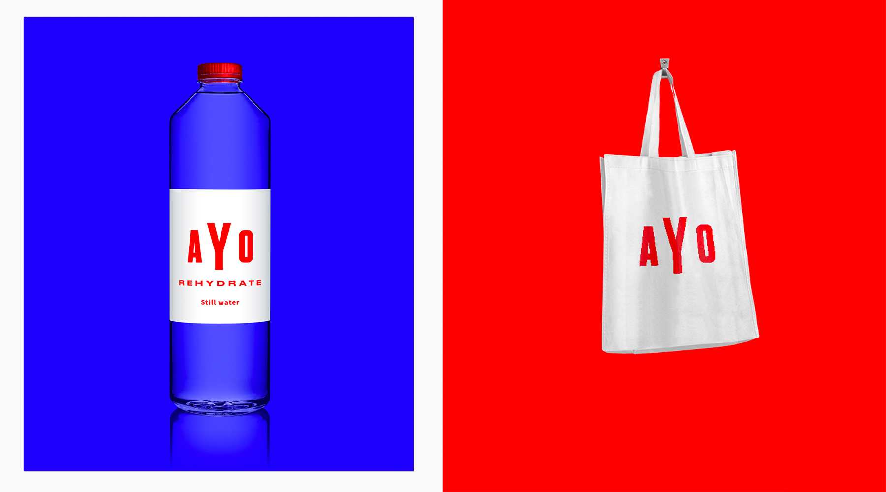 Ayo_7.jpg