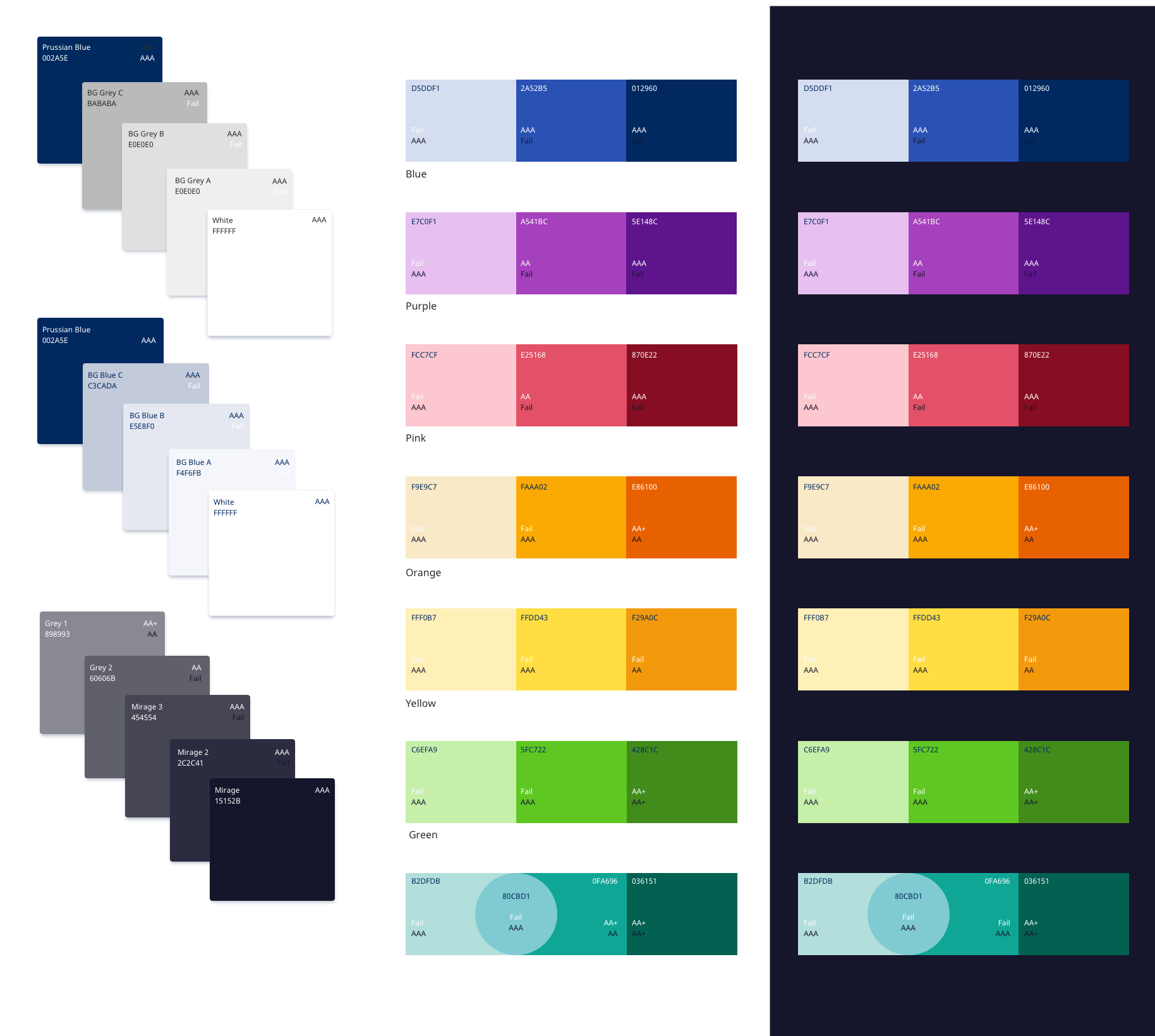 Colour.png