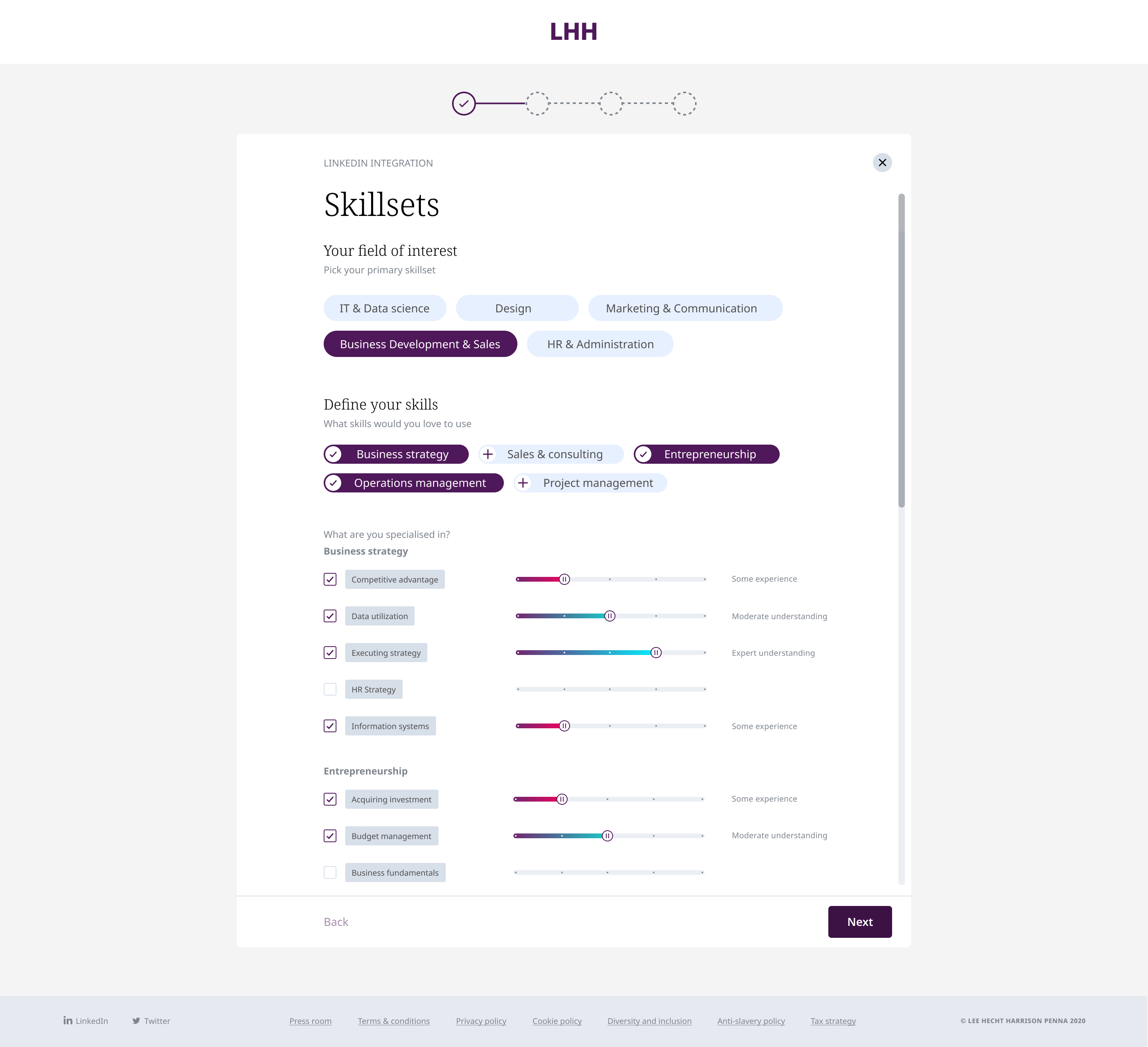 11-Onboarding_2x.png