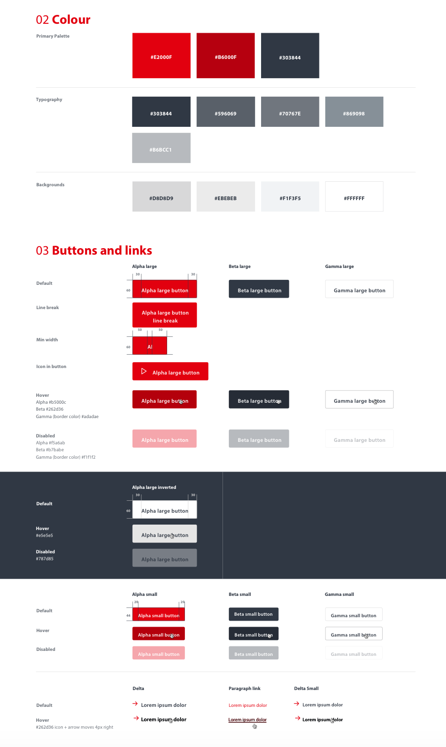 Screen Shot 2018-09-18 at 7.06.27 AM.png