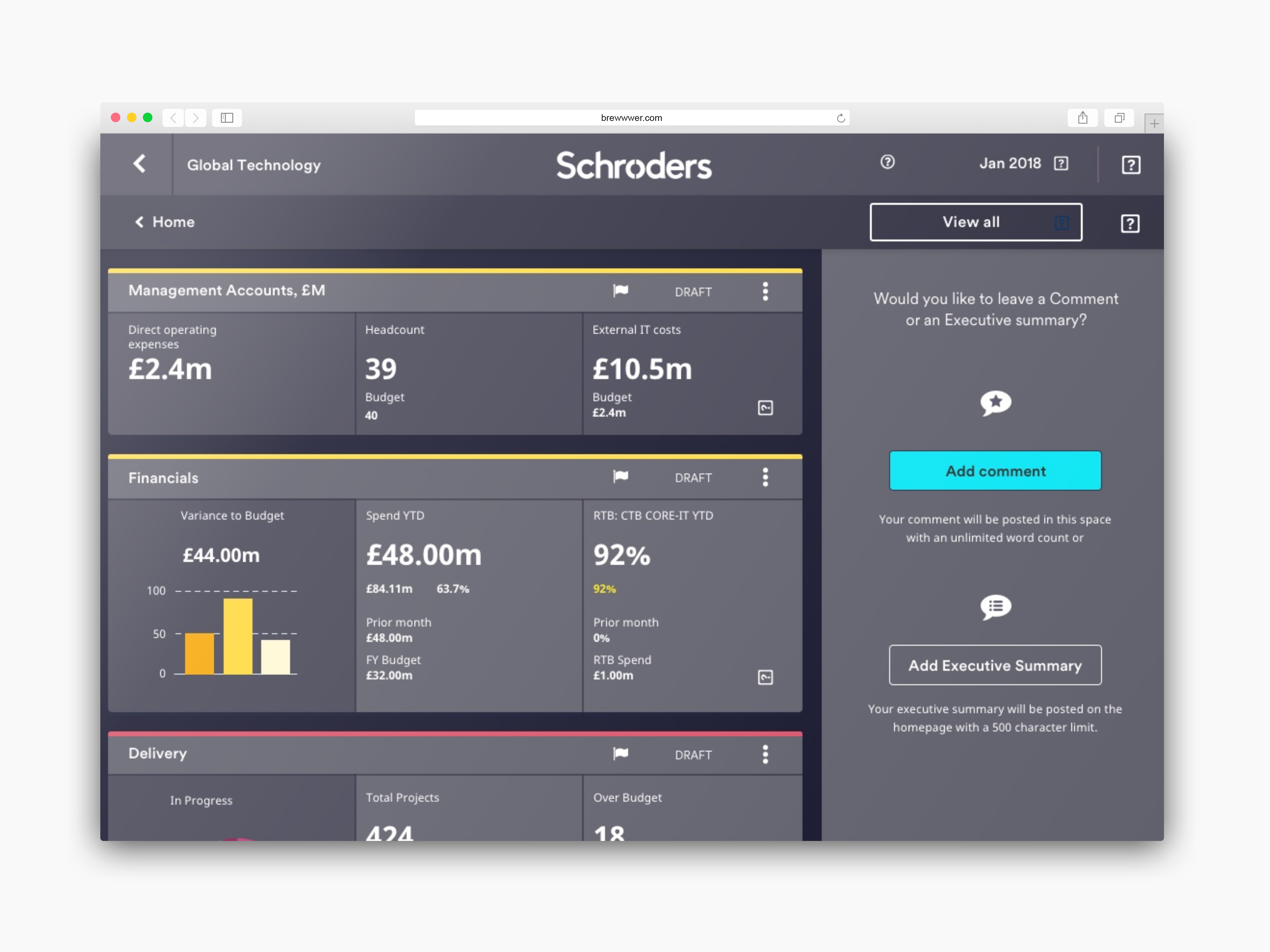 Schroders_6.jpg